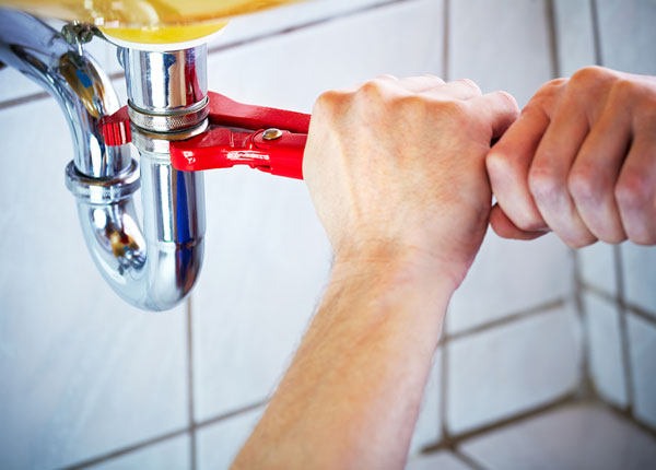 About Mount Calvary Plumbers