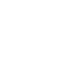 Mount Calvary Plumbers